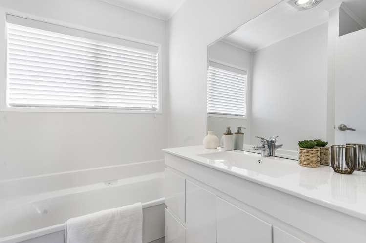 16 Lyren Place Half Moon Bay_10