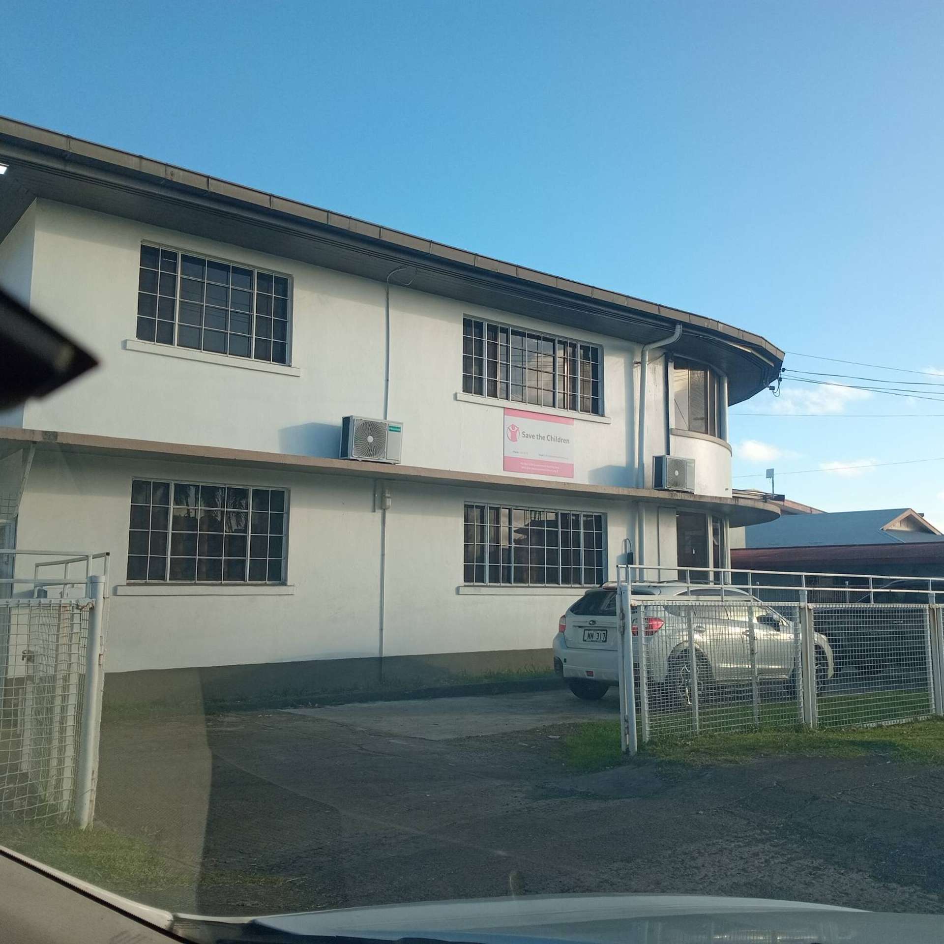 Lot 10 Bau St, Flagstaff Suva_0
