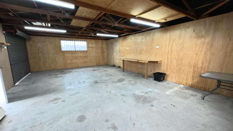 15 Ferney Place 1140_4