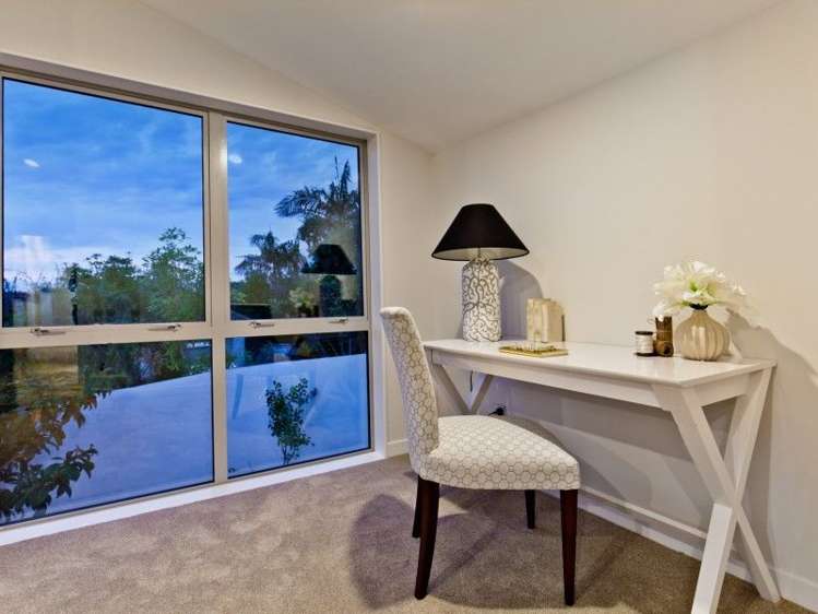 1b Rae Road Campbells Bay_9