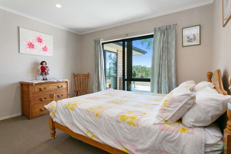 206c State Highway 5 Tirau_9