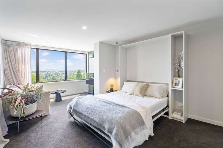 3/662 Remuera Road Remuera_7