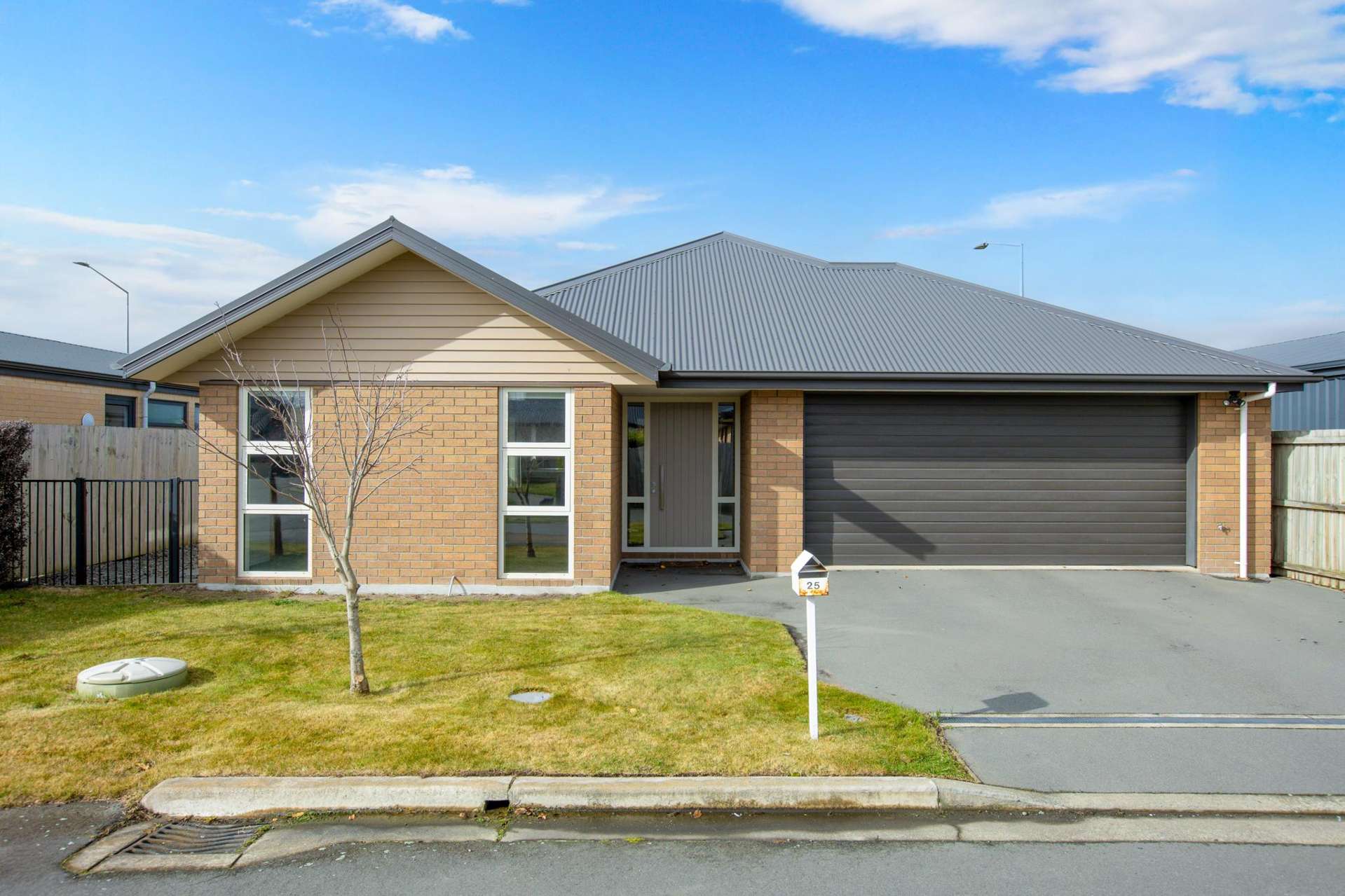 25 Sharman Place Wigram_0