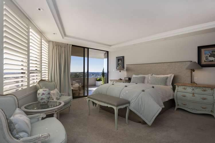 3/198 Remuera Road Remuera_12