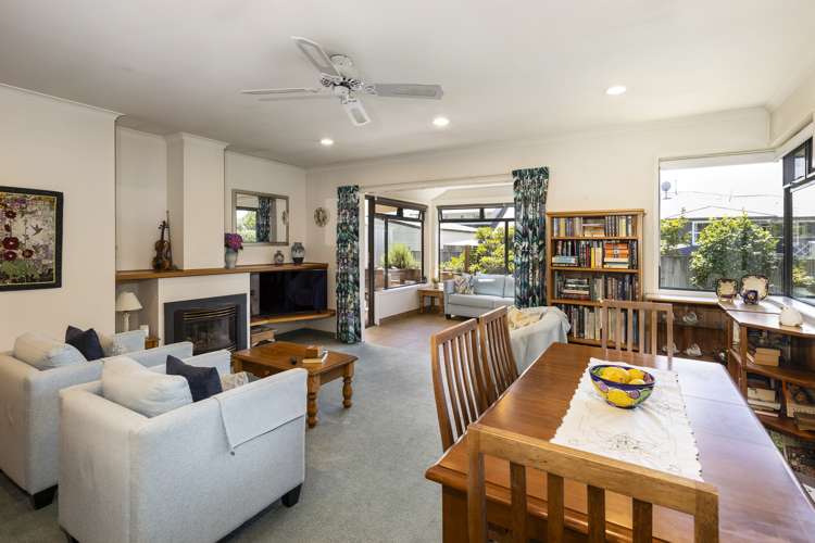 184 Redwood Street Witherlea_1