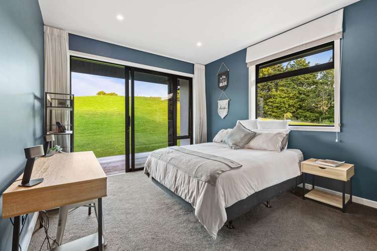 169 Tomarata Valley Road Te Arai_14