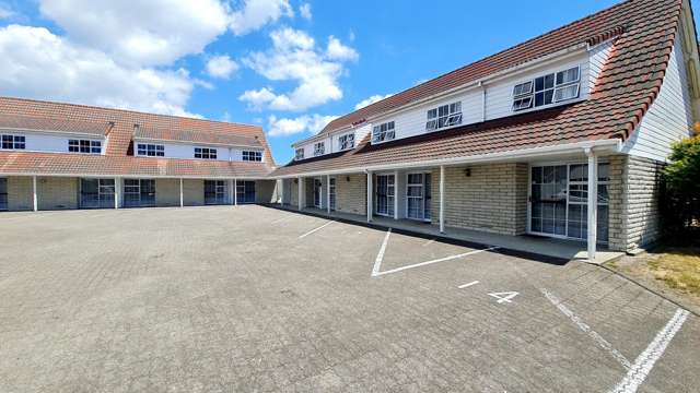 Address withheld Rotorua_2