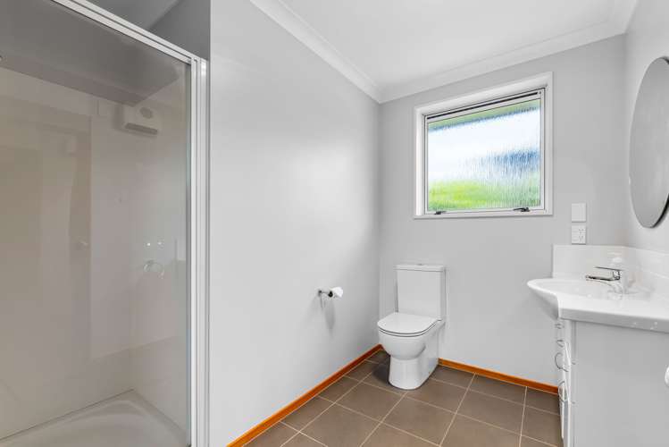 5 Appleton Place Woodend_14