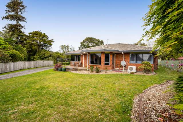 65 Rata Street Inglewood_2