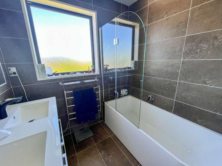 57 Kibblewhite Street New Brighton_14