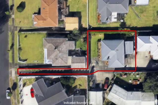 34 Cramond Drive Mangere East_3