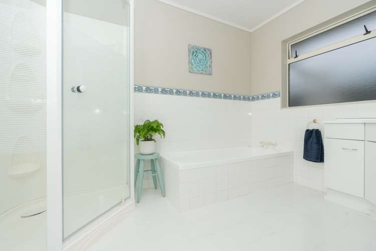 7 Kingsford Mews Hamilton East_8