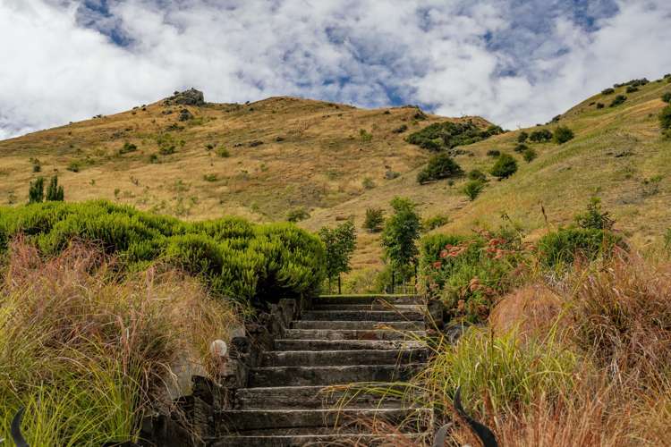 1443B Gibbston Highway Arrow Junction_29