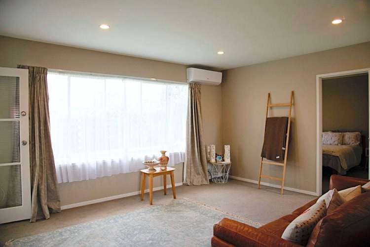 26 Wendover Road Glendowie_1