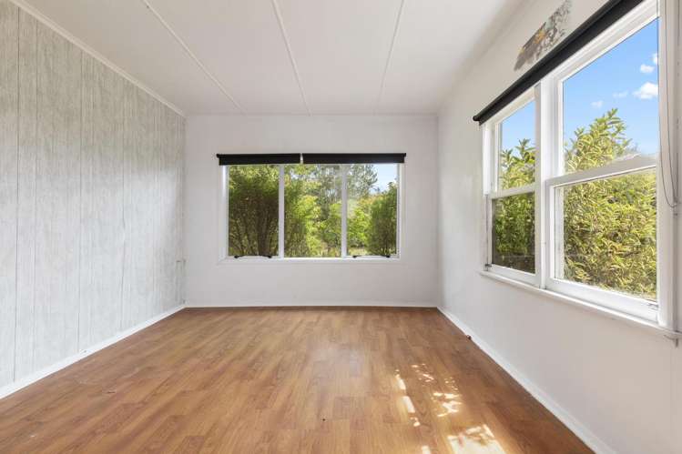 58 Punga Punga Road Pukekawa_7