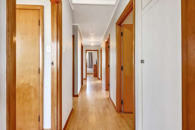 10 Norfolk Drive Mangawhai Heads_18