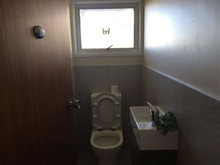 111a Pupuke Road Northcote_4