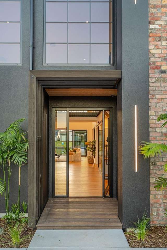 91 Leeward Drive Whitianga_3