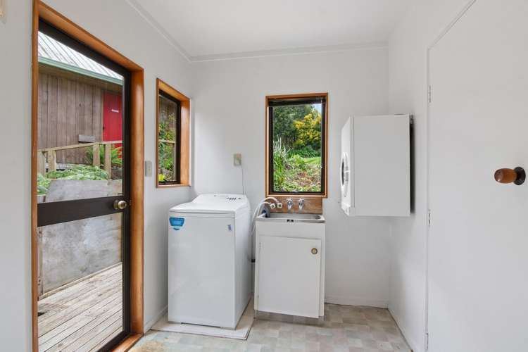 3/28 Park Avenue Birkenhead_21