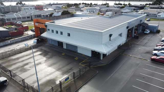 10 Titahi Bay Road Elsdon_1