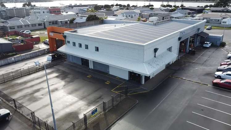 10 Titahi Bay Road Elsdon_1