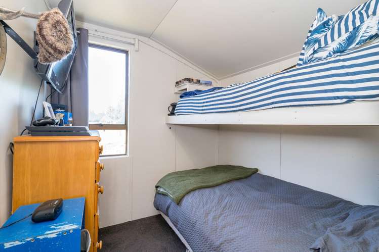 64 Flanagan Lane Twizel_12