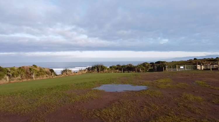 8 Grandview Terrace Orepuki_7