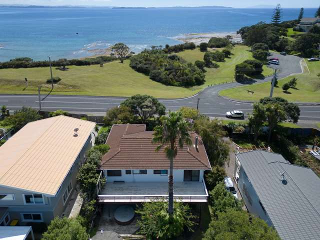 1277 Whangaparaoa Road Gulf Harbour_2