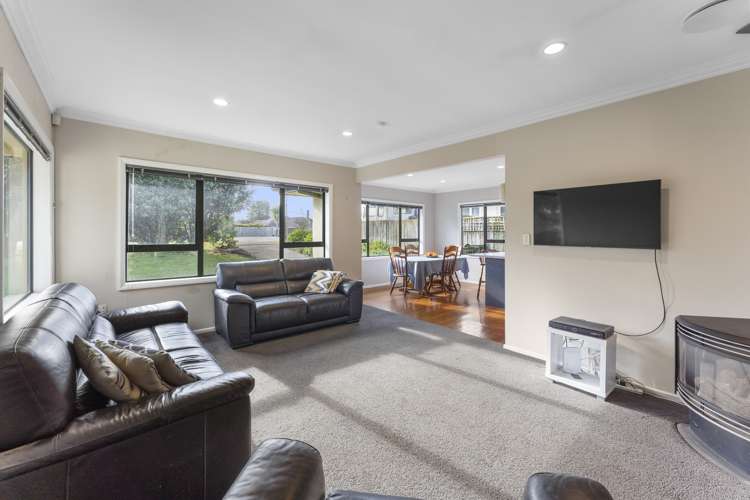 62 Raumati Road Raumati Beach_6