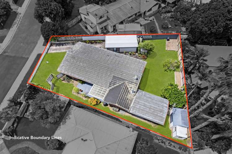 7 James Place Opaheke_23