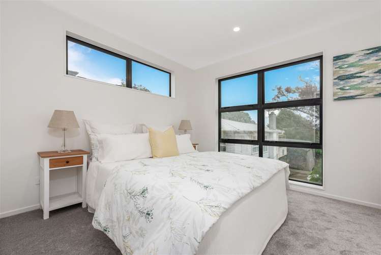 2a Milich Terrace Te Atatu South_8
