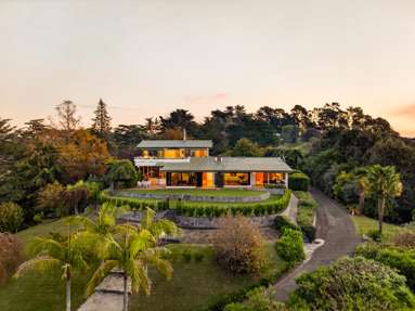 79 Poraiti Road_1