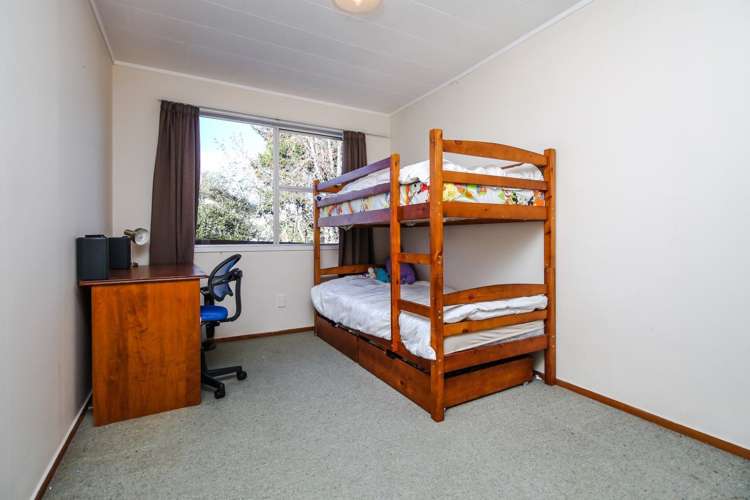 29 Hope Farm Avenue Pakuranga Heights_9
