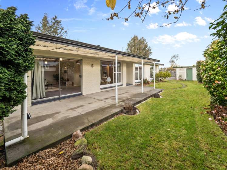 168 Harrison Street Allenton_17