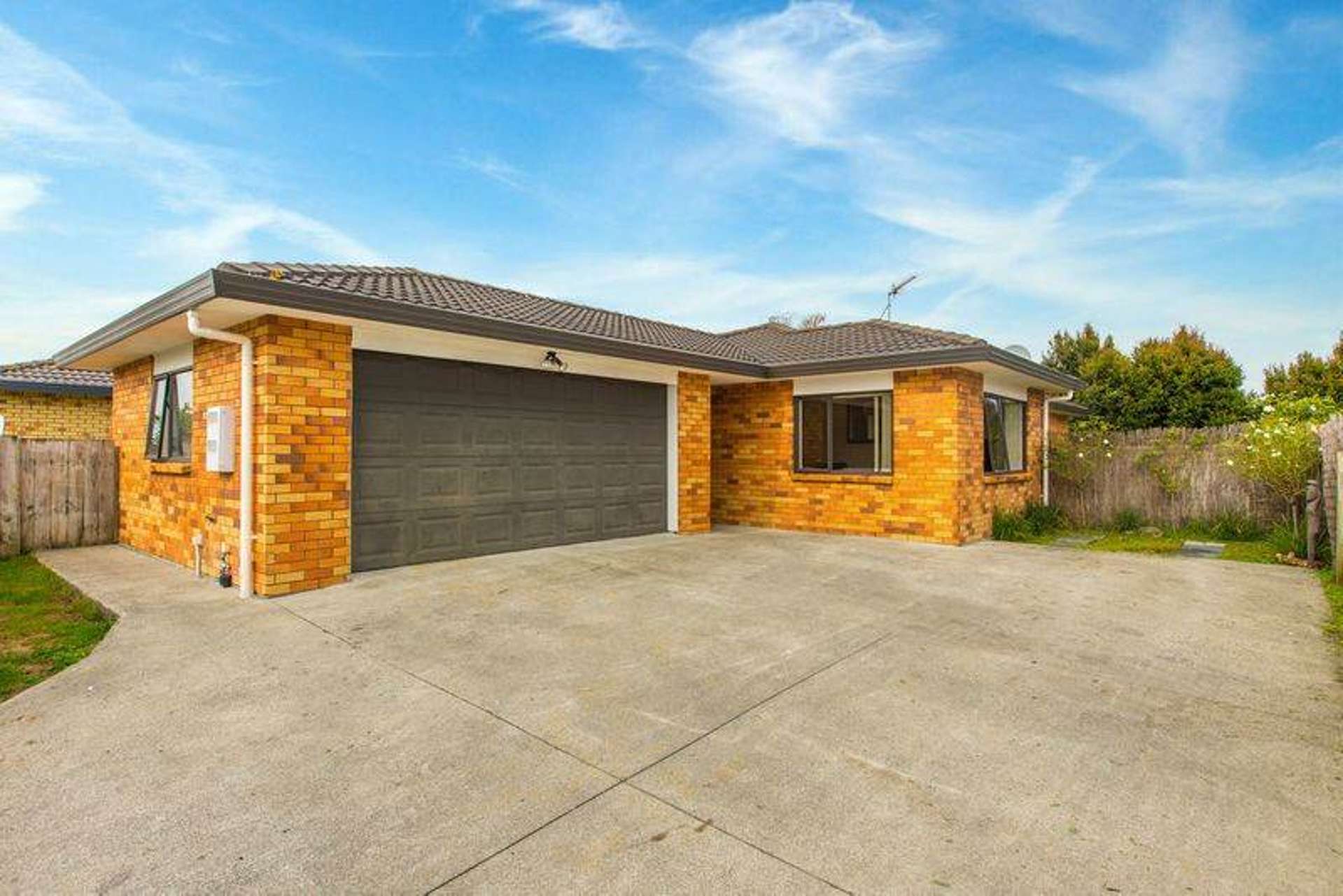 10 Imjin Place Papakura_0