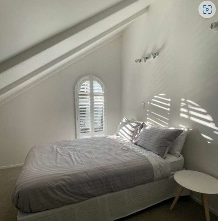 31 Squirrel Lane Browns Bay_2