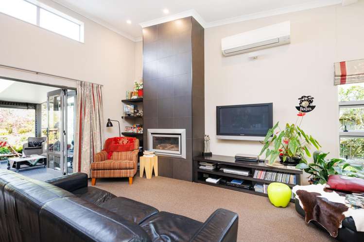 129a Port Street East Feilding_25