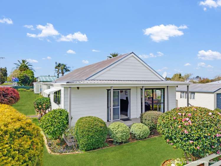 1 Cornwall Street Waihi_28