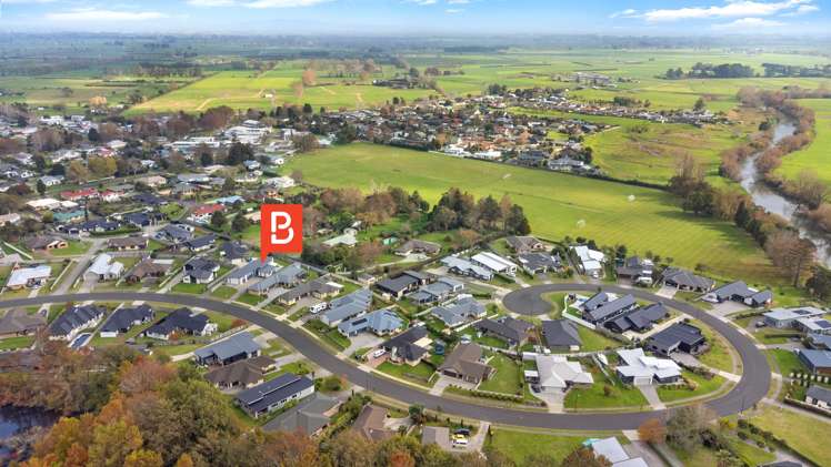 49 Ritchie Street Te Aroha_22