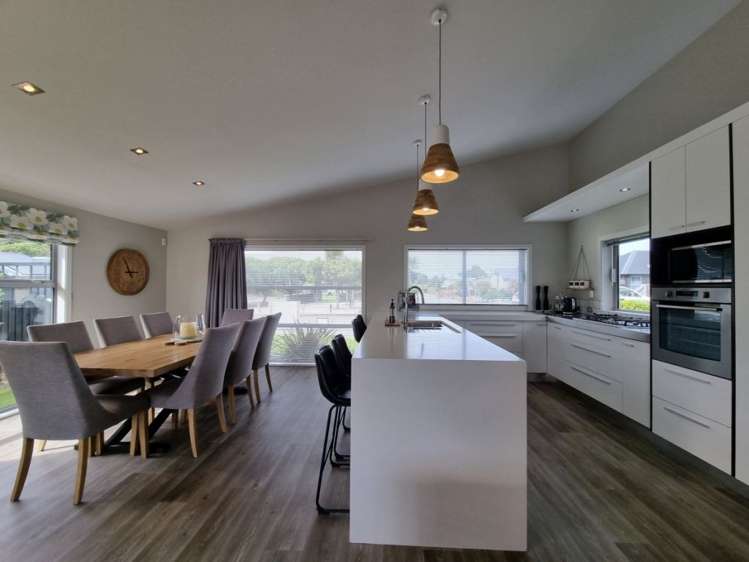 13 Mcrae Gardens Kaikoura_19