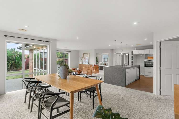 12 Clematis Place Wigram_5