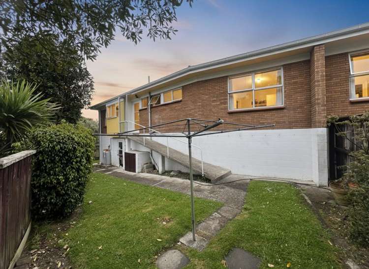 2/13 Ashdown place Papakura_10