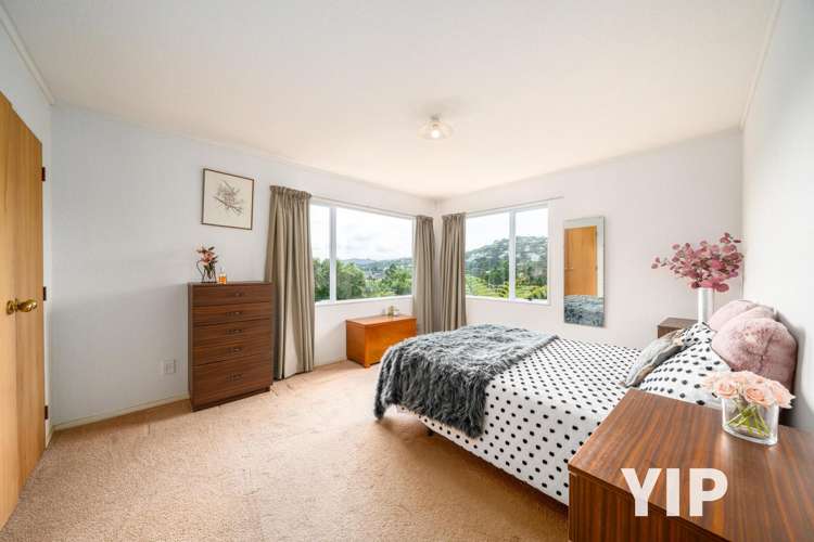 79 Moorefield Road Johnsonville_6