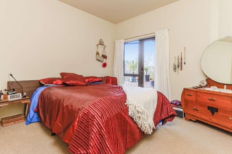 119a Baird Road Mangatawhiri_17