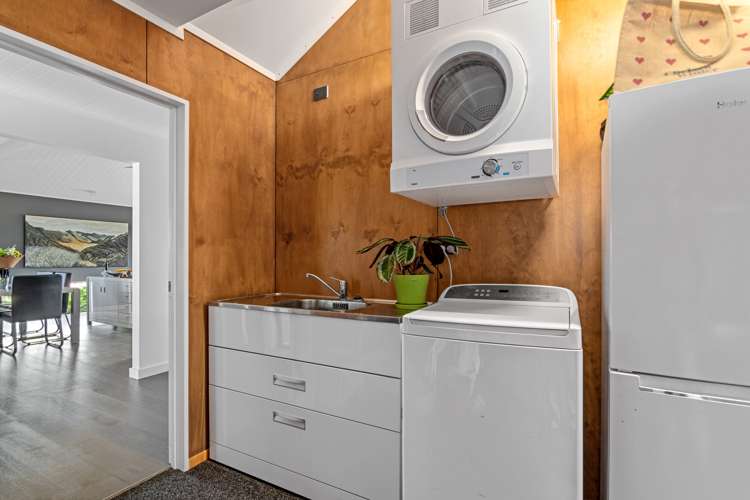 30 Ascot Street Thorndon_21