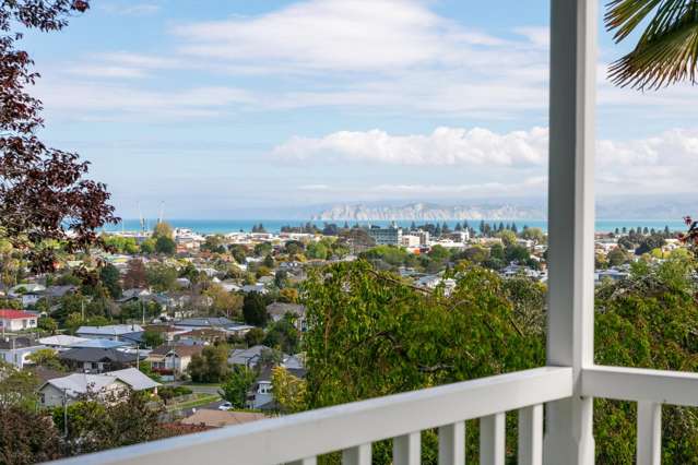 26 Sievwright Lane Whataupoko_1