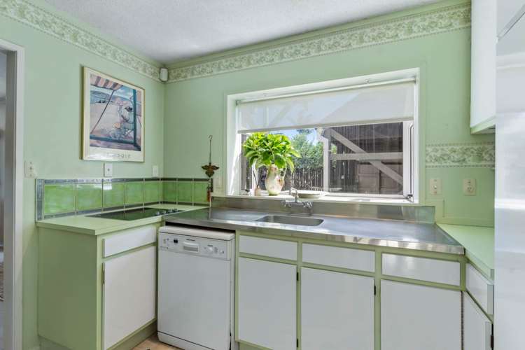 25 Nihill Crescent Mission Bay_5