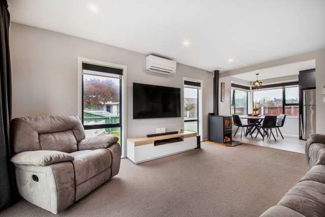 2 Cowper Place Avondale_3