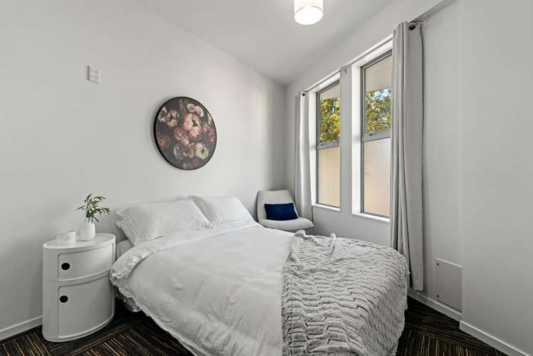 33 Karo Drive Te Aro_13