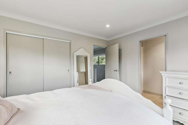 2 Brindle Way Newlands_8